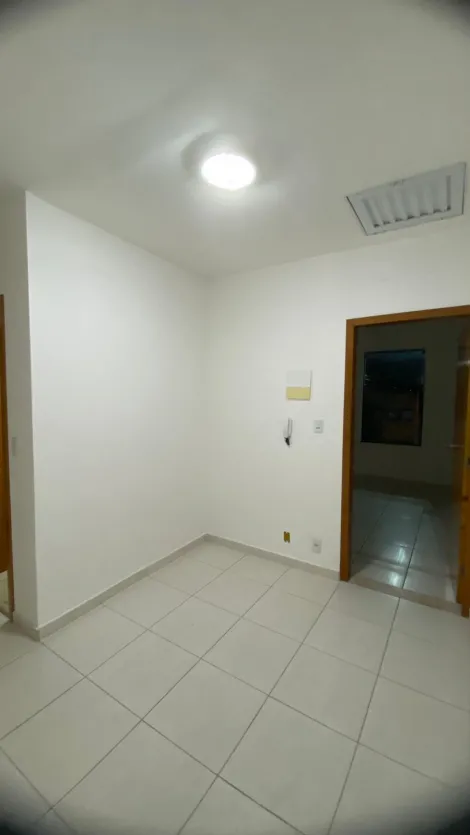 imagem 4 - Oportunidade Imperdível para Locação: Sala Comercial no Jardim São Dimas imagem 4 - Oportunidade Imperdível para Locação: Sala Comercial no Jardim São Dimas