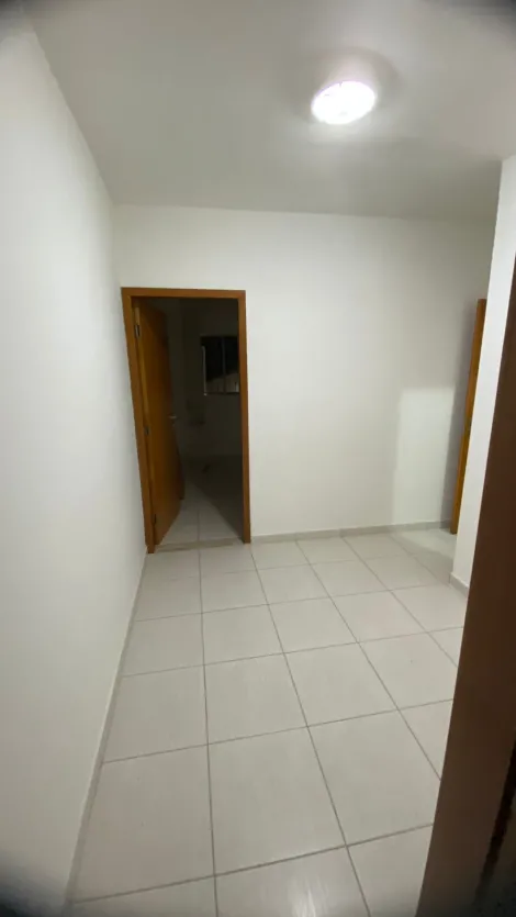 imagem 5 - Oportunidade Imperdível para Locação: Sala Comercial no Jardim São Dimas imagem 5 - Oportunidade Imperdível para Locação: Sala Comercial no Jardim São Dimas