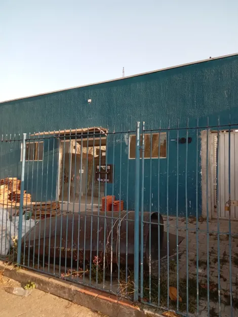 imagem 1 - Oportunidade Imperdível: Casa Comercial para Locação em São José dos Campos/SP imagem 1 - Oportunidade Imperdível: Casa Comercial para Locação em São José dos Campos/SP