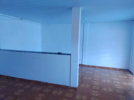 imagem 4 - Casa para locação no Jardim Satélite imagem 4 - Casa para locação no Jardim Satélite