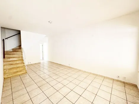 imagem 1 - Oportunidade Imperdível em São José dos Campos - Sobrado no Jardim Bela Vista! imagem 1 - Oportunidade Imperdível em São José dos Campos - Sobrado no Jardim Bela Vista!