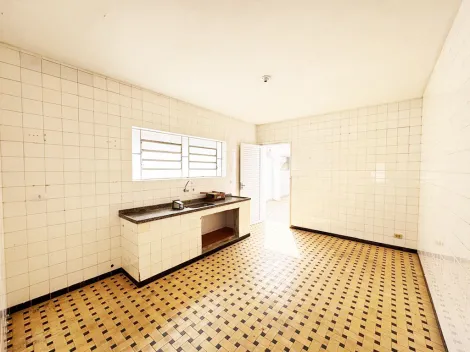 imagem 3 - Oportunidade Imperdível em São José dos Campos - Sobrado no Jardim Bela Vista! imagem 3 - Oportunidade Imperdível em São José dos Campos - Sobrado no Jardim Bela Vista!