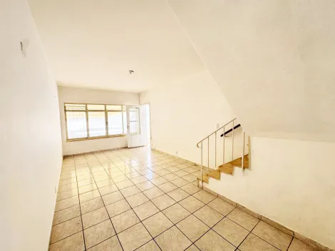 imagem 2 - Oportunidade Imperdível em São José dos Campos - Sobrado no Jardim Bela Vista! imagem 2 - Oportunidade Imperdível em São José dos Campos - Sobrado no Jardim Bela Vista!
