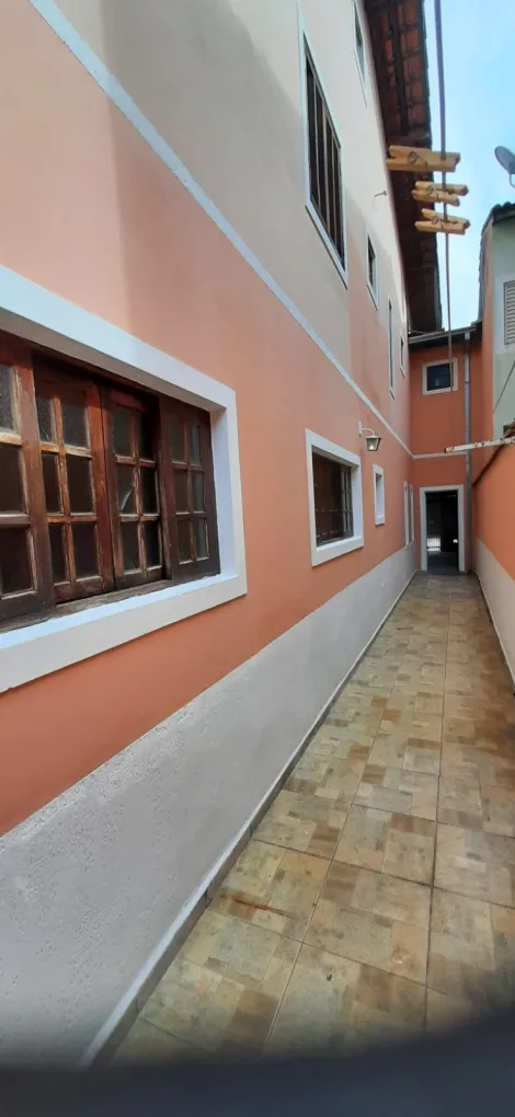 imagem 1 - Casa para Venda no bairro Bosque dos Eucaliptos, em São José dos Campos/SP. imagem 1 - Casa para Venda no bairro Bosque dos Eucaliptos, em São José dos Campos/SP.