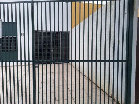 imagem 1 - Venda de Casa - Padrão no Jardim Azaléias, São José dos Campos/SP. imagem 1 - Venda de Casa - Padrão no Jardim Azaléias, São José dos Campos/SP.