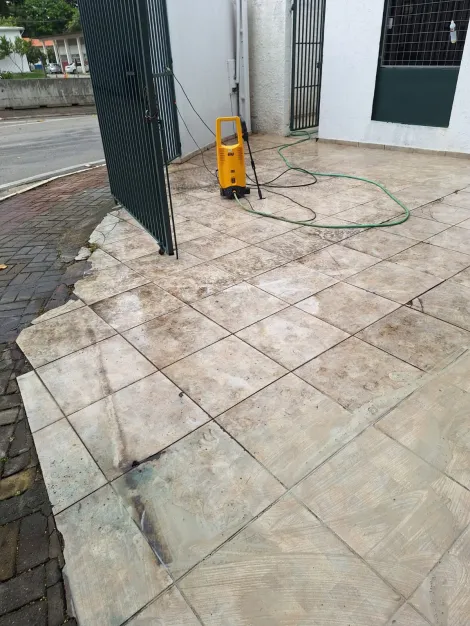 imagem 2 - Venda de Casa - Padrão no Jardim Azaléias, São José dos Campos/SP. imagem 2 - Venda de Casa - Padrão no Jardim Azaléias, São José dos Campos/SP.