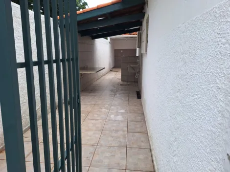 imagem 4 - Venda de Casa - Padrão no Jardim Azaléias, São José dos Campos/SP. imagem 4 - Venda de Casa - Padrão no Jardim Azaléias, São José dos Campos/SP.