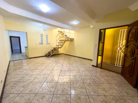 imagem 2 - Venda de Casa - no Jardim Oriente em São José dos Campos/SP imagem 2 - Venda de Casa - no Jardim Oriente em São José dos Campos/SP