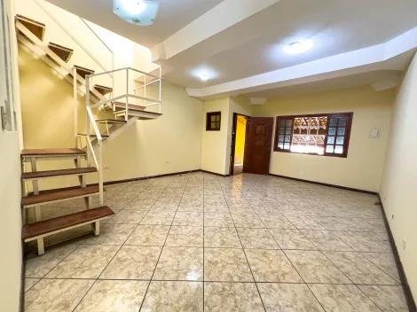 imagem 3 - Venda de Casa - no Jardim Oriente em São José dos Campos/SP imagem 3 - Venda de Casa - no Jardim Oriente em São José dos Campos/SP