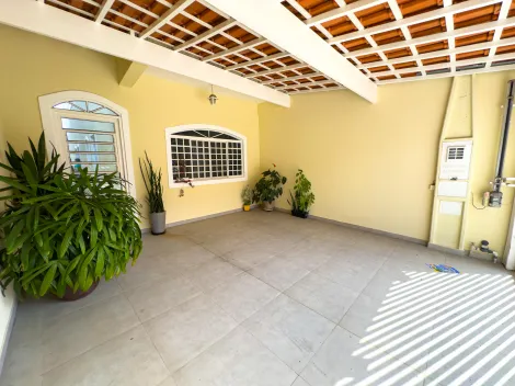 imagem 1 - Casa à venda no bairro Bosque dos Eucaliptos em São José dos Campos/SP. imagem 1 - Casa à venda no bairro Bosque dos Eucaliptos em São José dos Campos/SP.