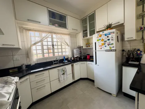 imagem 3 - Casa à venda no bairro Bosque dos Eucaliptos em São José dos Campos/SP. imagem 3 - Casa à venda no bairro Bosque dos Eucaliptos em São José dos Campos/SP.