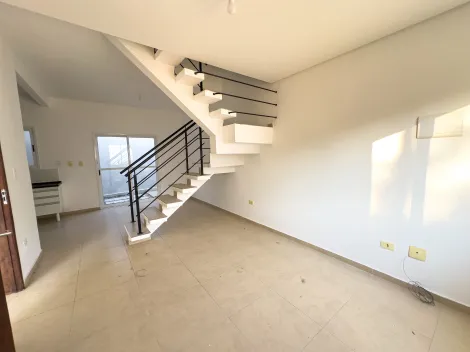 imagem 1 - Casa em Condomínio para Locação - Recanto do Sabiá, Chácaras São José - São José dos Campos/SP imagem 1 - Casa em Condomínio para Locação - Recanto do Sabiá, Chácaras São José - São José dos Campos/SP