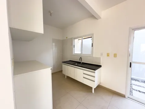 imagem 2 - Casa em Condomínio para Locação - Recanto do Sabiá, Chácaras São José - São José dos Campos/SP imagem 2 - Casa em Condomínio para Locação - Recanto do Sabiá, Chácaras São José - São José dos Campos/SP