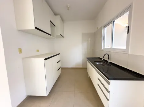 imagem 3 - Casa em Condomínio para Locação - Recanto do Sabiá, Chácaras São José - São José dos Campos/SP imagem 3 - Casa em Condomínio para Locação - Recanto do Sabiá, Chácaras São José - São José dos Campos/SP