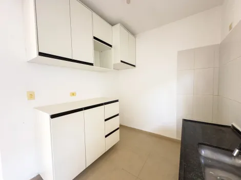 imagem 4 - Casa em Condomínio para Locação - Recanto do Sabiá, Chácaras São José - São José dos Campos/SP imagem 4 - Casa em Condomínio para Locação - Recanto do Sabiá, Chácaras São José - São José dos Campos/SP