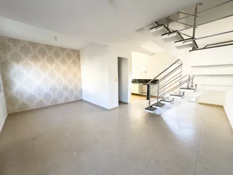 imagem 1 - Casa em Condomínio para Locação - Recanto do Sabiá, Chácaras São José - São José dos Campos/SP imagem 1 - Casa em Condomínio para Locação - Recanto do Sabiá, Chácaras São José - São José dos Campos/SP