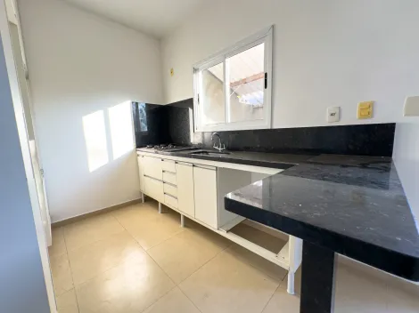 imagem 4 - Casa em Condomínio para Locação - Recanto do Sabiá, Chácaras São José - São José dos Campos/SP imagem 4 - Casa em Condomínio para Locação - Recanto do Sabiá, Chácaras São José - São José dos Campos/SP