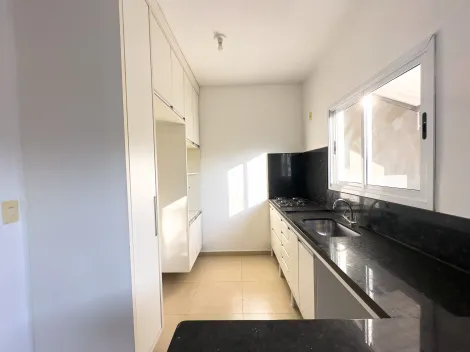 imagem 5 - Casa em Condomínio para Locação - Recanto do Sabiá, Chácaras São José - São José dos Campos/SP imagem 5 - Casa em Condomínio para Locação - Recanto do Sabiá, Chácaras São José - São José dos Campos/SP