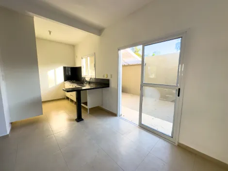 imagem 2 - Casa em Condomínio para Locação - Recanto do Sabiá, Chácaras São José - São José dos Campos/SP imagem 2 - Casa em Condomínio para Locação - Recanto do Sabiá, Chácaras São José - São José dos Campos/SP