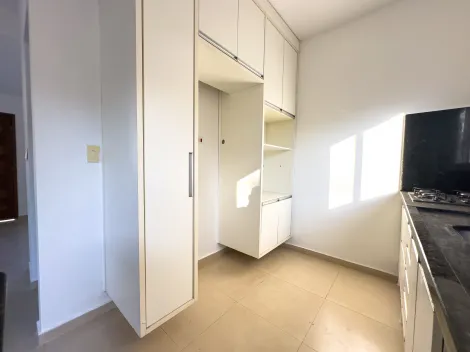 imagem 3 - Casa em Condomínio para Locação - Recanto do Sabiá, Chácaras São José - São José dos Campos/SP imagem 3 - Casa em Condomínio para Locação - Recanto do Sabiá, Chácaras São José - São José dos Campos/SP
