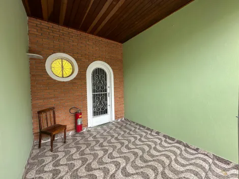 imagem 1 - Casa para locação no bairro Jardim Satélite, em São José dos Campos/SP. imagem 1 - Casa para locação no bairro Jardim Satélite, em São José dos Campos/SP.
