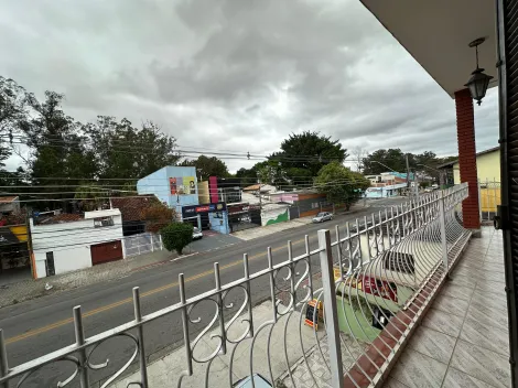 imagem 4 - Casa para locação no bairro Jardim Satélite, em São José dos Campos/SP. imagem 4 - Casa para locação no bairro Jardim Satélite, em São José dos Campos/SP.