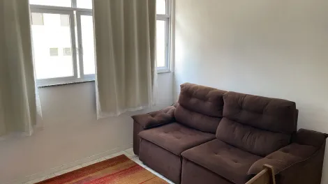 imagem 2 - Locação de Apartamento - Vila Adyana, São José dos Campos/SP imagem 2 - Locação de Apartamento - Vila Adyana, São José dos Campos/SP