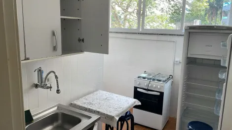 imagem 4 - Locação de Apartamento - Vila Adyana, São José dos Campos/SP imagem 4 - Locação de Apartamento - Vila Adyana, São José dos Campos/SP