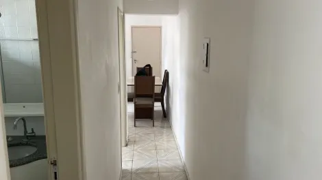imagem 3 - Locação de Apartamento - Vila Adyana, São José dos Campos/SP imagem 3 - Locação de Apartamento - Vila Adyana, São José dos Campos/SP