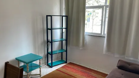 imagem 1 - Locação de Apartamento - Vila Adyana, São José dos Campos/SP imagem 1 - Locação de Apartamento - Vila Adyana, São José dos Campos/SP