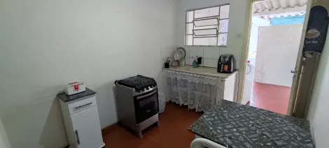 imagem 5 - Venda de Casa - Padrão no Jardim Vale do Sol, São José dos Campos/SP imagem 5 - Venda de Casa - Padrão no Jardim Vale do Sol, São José dos Campos/SP