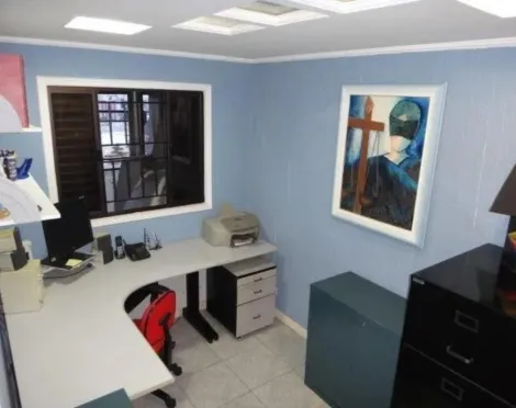 imagem 2 - Venda de Apartamento Duplex no Jardim Augusta - São José dos Campos/SP imagem 2 - Venda de Apartamento Duplex no Jardim Augusta - São José dos Campos/SP