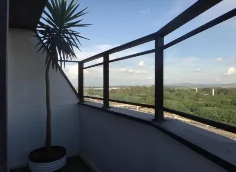 imagem 5 - Venda de Apartamento Duplex no Jardim Augusta - São José dos Campos/SP imagem 5 - Venda de Apartamento Duplex no Jardim Augusta - São José dos Campos/SP