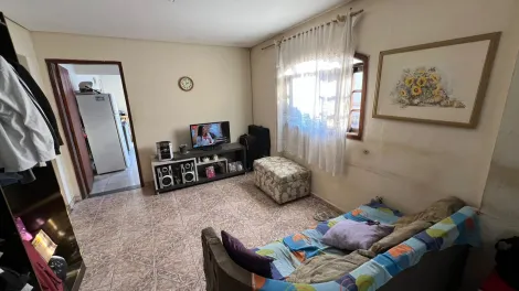 imagem 2 - Vende-se Casa no Jardim das Indústrias - São José dos Campos/SP imagem 2 - Vende-se Casa no Jardim das Indústrias - São José dos Campos/SP