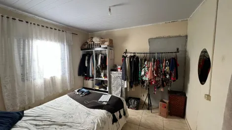 imagem 3 - Vende-se Casa no Jardim das Indústrias - São José dos Campos/SP imagem 3 - Vende-se Casa no Jardim das Indústrias - São José dos Campos/SP