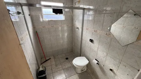 imagem 4 - Vende-se Casa no Jardim das Indústrias - São José dos Campos/SP imagem 4 - Vende-se Casa no Jardim das Indústrias - São José dos Campos/SP