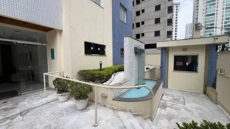 imagem 3 - Venda de Apartamento no Parque Residencial Aquarius - São José dos Campos/SP imagem 3 - Venda de Apartamento no Parque Residencial Aquarius - São José dos Campos/SP