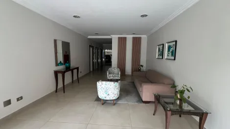 imagem 4 - Venda de Apartamento no Parque Residencial Aquarius - São José dos Campos/SP imagem 4 - Venda de Apartamento no Parque Residencial Aquarius - São José dos Campos/SP