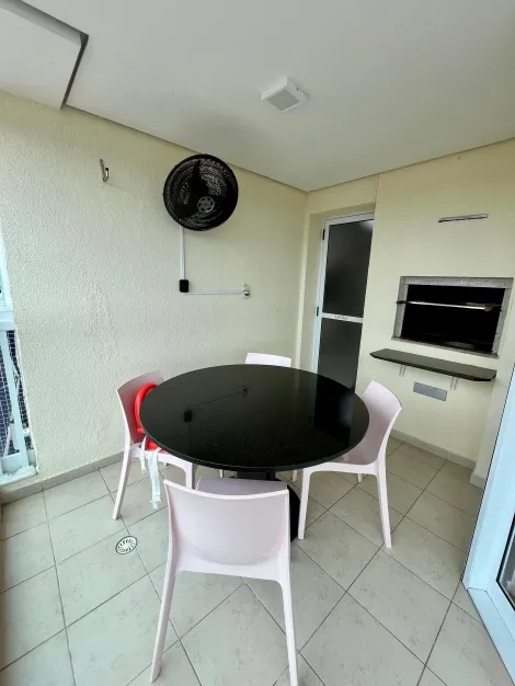 imagem 1 - Maravilhoso Apartamento - Vila Betânia, 124m2 uteis!!! imagem 1 - Maravilhoso Apartamento - Vila Betânia, 124m2 uteis!!!