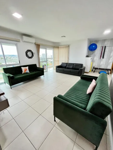 imagem 4 - Maravilhoso Apartamento - Vila Betânia, 124m2 uteis!!! imagem 4 - Maravilhoso Apartamento - Vila Betânia, 124m2 uteis!!!