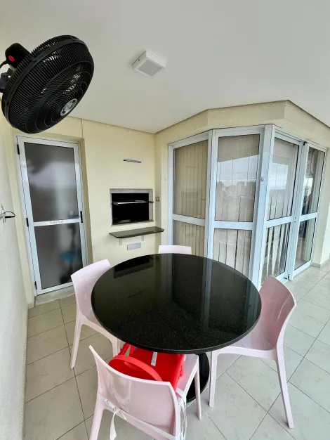 imagem 2 - Maravilhoso Apartamento - Vila Betânia, 124m2 uteis!!! imagem 2 - Maravilhoso Apartamento - Vila Betânia, 124m2 uteis!!!
