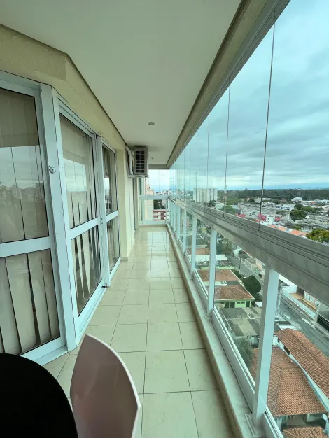 imagem 5 - Maravilhoso Apartamento - Vila Betânia, 124m2 uteis!!! imagem 5 - Maravilhoso Apartamento - Vila Betânia, 124m2 uteis!!!