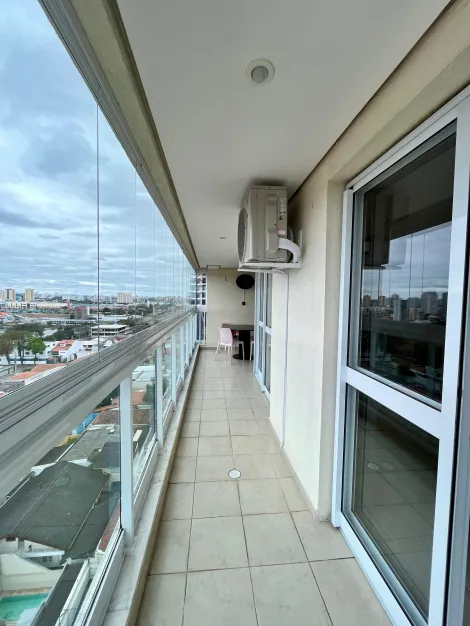 imagem 3 - Maravilhoso Apartamento - Vila Betânia, 124m2 uteis!!! imagem 3 - Maravilhoso Apartamento - Vila Betânia, 124m2 uteis!!!