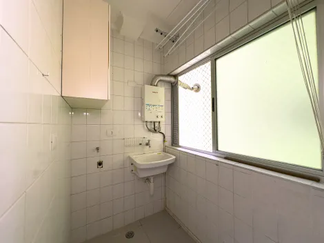 imagem 4 - Locação de Apartamento - Padrão em Floradas de São José em São José dos Campos/SP. imagem 4 - Locação de Apartamento - Padrão em Floradas de São José em São José dos Campos/SP.