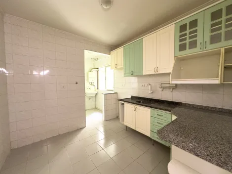 imagem 2 - Locação de Apartamento - Padrão em Floradas de São José em São José dos Campos/SP. imagem 2 - Locação de Apartamento - Padrão em Floradas de São José em São José dos Campos/SP.