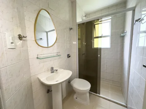 imagem 5 - Locação de Apartamento - Padrão em Floradas de São José em São José dos Campos/SP. imagem 5 - Locação de Apartamento - Padrão em Floradas de São José em São José dos Campos/SP.