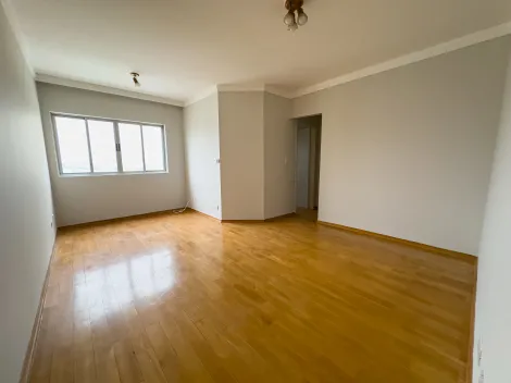 imagem 1 - Locação de Apartamento - Padrão em Floradas de São José em São José dos Campos/SP. imagem 1 - Locação de Apartamento - Padrão em Floradas de São José em São José dos Campos/SP.