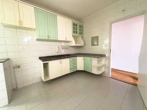 imagem 3 - Locação de Apartamento - Padrão em Floradas de São José em São José dos Campos/SP. imagem 3 - Locação de Apartamento - Padrão em Floradas de São José em São José dos Campos/SP.