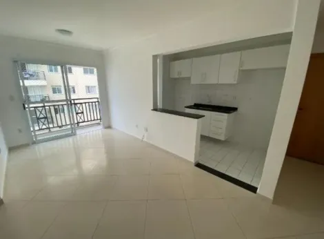 imagem 1 - Oportunidade Imperdível! Apartamento 3 dorms, suite, à Venda e Locação no Monte Castelo imagem 1 - Oportunidade Imperdível! Apartamento 3 dorms, suite, à Venda e Locação no Monte Castelo