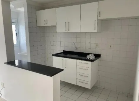 imagem 5 - Oportunidade Imperdível! Apartamento 3 dorms, suite, à Venda e Locação no Monte Castelo imagem 5 - Oportunidade Imperdível! Apartamento 3 dorms, suite, à Venda e Locação no Monte Castelo